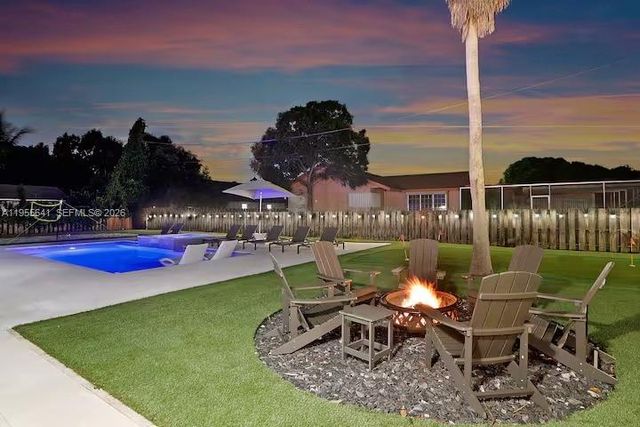 63 SE 5th Ave, Deerfield Beach, FL 33441