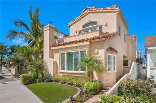 1407 Electric, Seal Beach, CA 90740