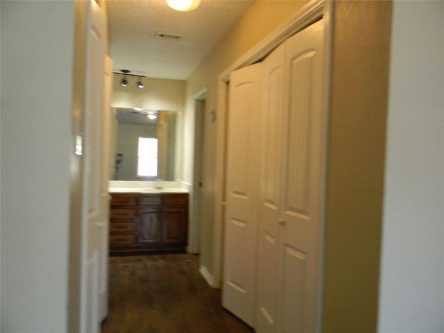 809 Windcrest Drive, Keller, TX 76248