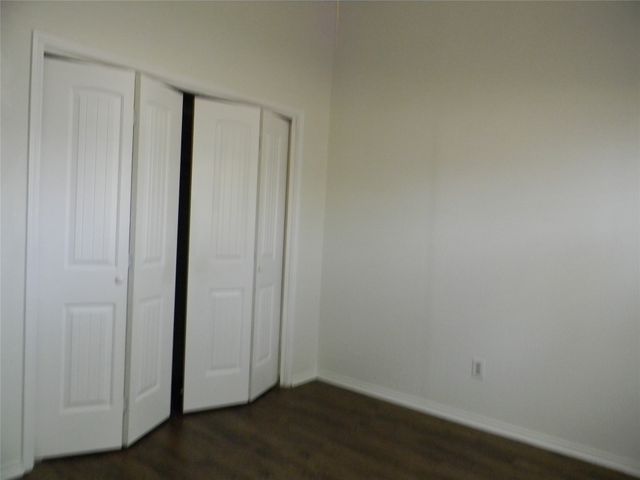 809 Windcrest Drive, Keller, TX 76248