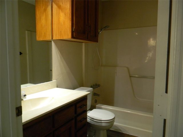 809 Windcrest Drive, Keller, TX 76248