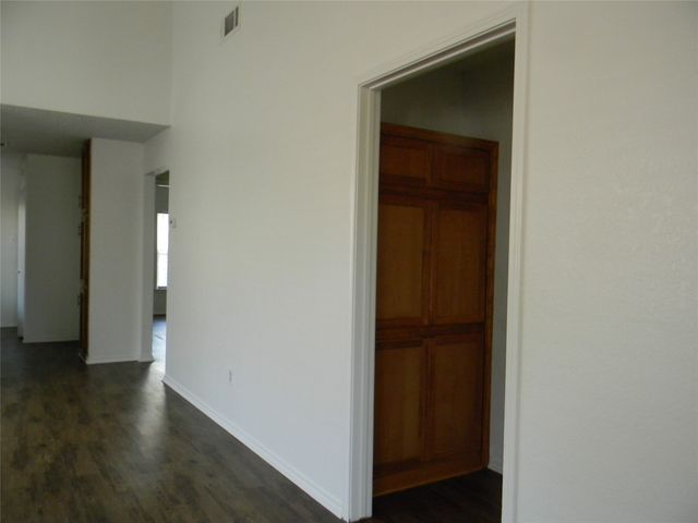 809 Windcrest Drive, Keller, TX 76248