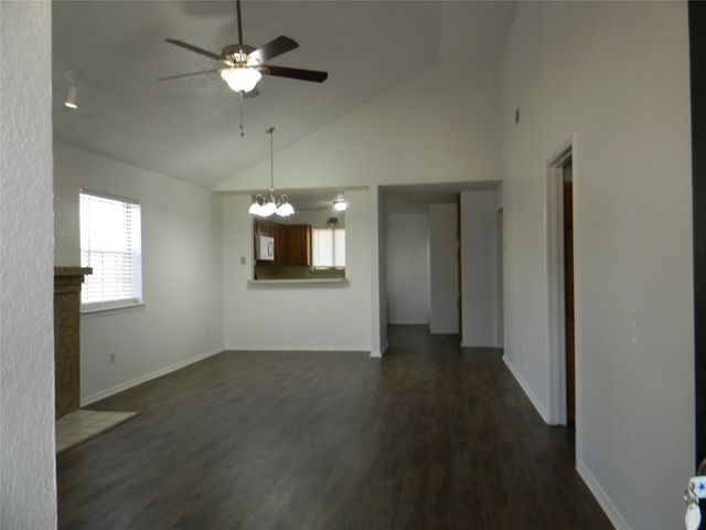 809 Windcrest Drive, Keller, TX 76248