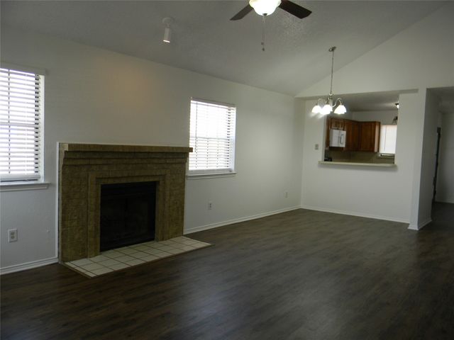 809 Windcrest Drive, Keller, TX 76248