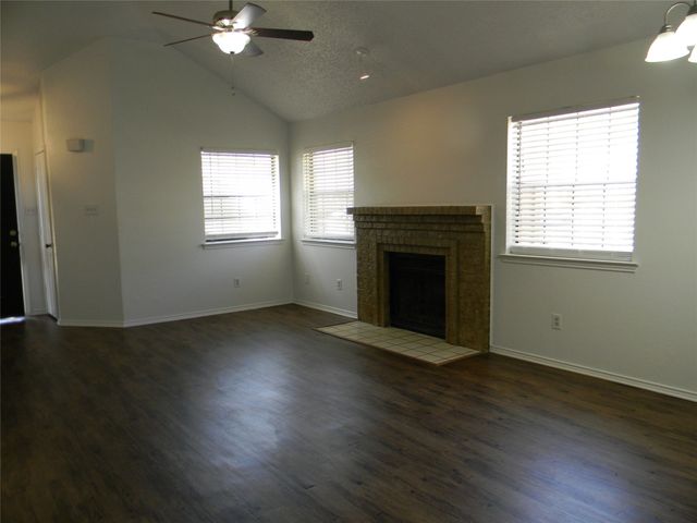 809 Windcrest Drive, Keller, TX 76248