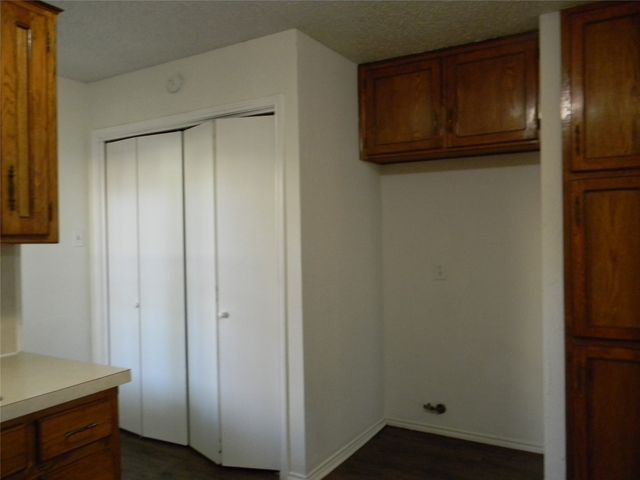 809 Windcrest Drive, Keller, TX 76248