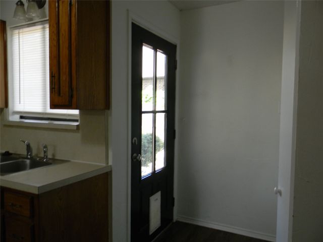 809 Windcrest Drive, Keller, TX 76248