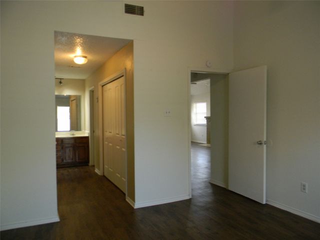 809 Windcrest Drive, Keller, TX 76248