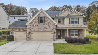 4435 Heatherwood Drive, Atlanta, GA 30331