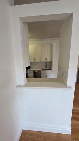 3 Main Street 324, Tarrytown, NY 10591