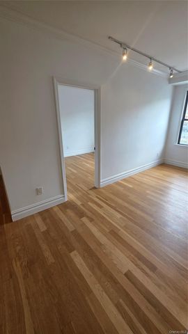 3 Main Street 324, Tarrytown, NY 10591
