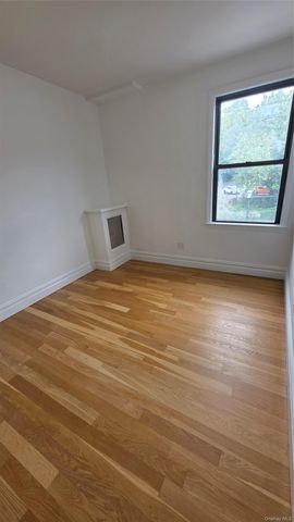 3 Main Street 324, Tarrytown, NY 10591