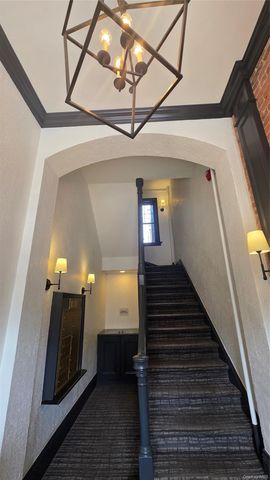 3 Main Street 324, Tarrytown, NY 10591