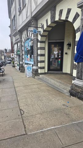 3 Main Street 324, Tarrytown, NY 10591