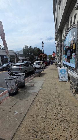 3 Main Street 324, Tarrytown, NY 10591