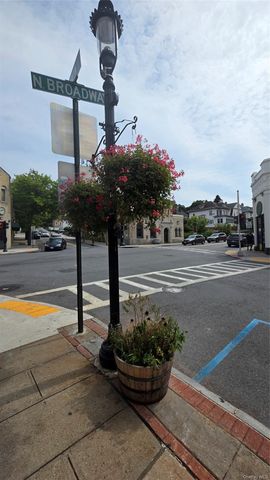3 Main Street 324, Tarrytown, NY 10591