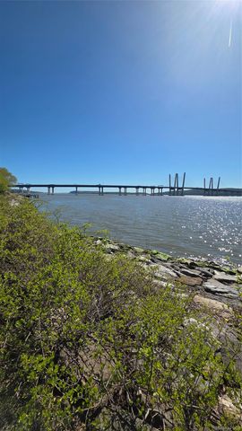3 Main Street 324, Tarrytown, NY 10591