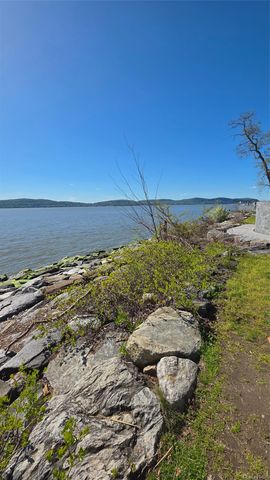 3 Main Street 324, Tarrytown, NY 10591