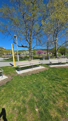 3 Main Street 324, Tarrytown, NY 10591