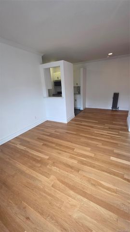 3 Main Street 324, Tarrytown, NY 10591