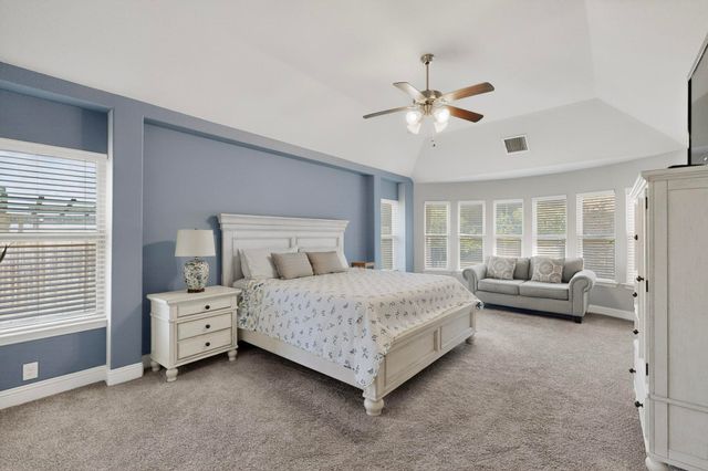 416 Tanglewood Drive, Wylie, TX 75098