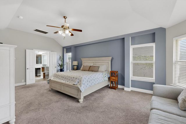 416 Tanglewood Drive, Wylie, TX 75098