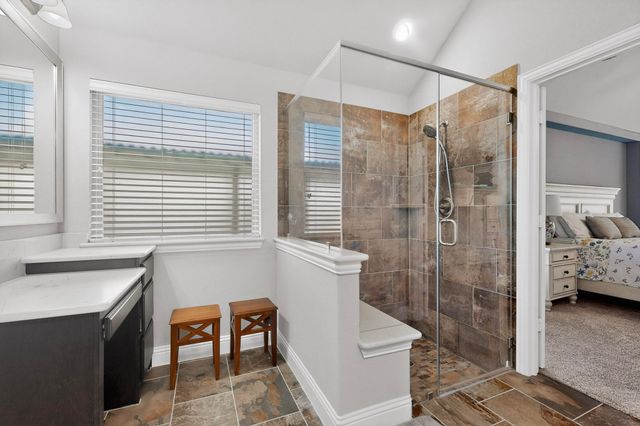 416 Tanglewood Drive, Wylie, TX 75098