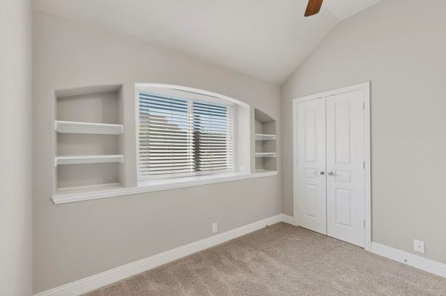 416 Tanglewood Drive, Wylie, TX 75098