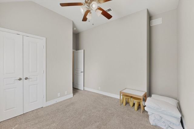 416 Tanglewood Drive, Wylie, TX 75098