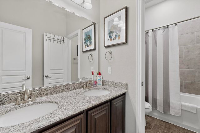 416 Tanglewood Drive, Wylie, TX 75098