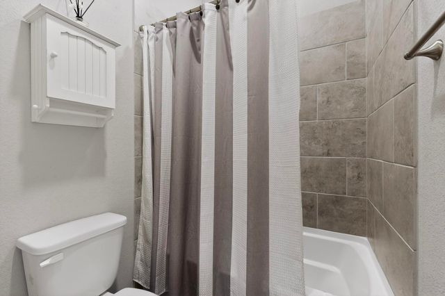 416 Tanglewood Drive, Wylie, TX 75098