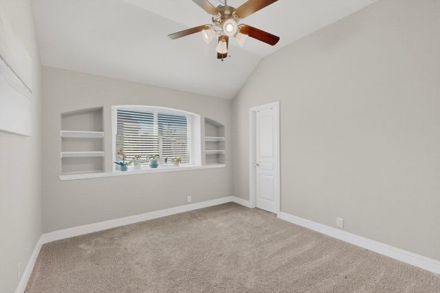 416 Tanglewood Drive, Wylie, TX 75098