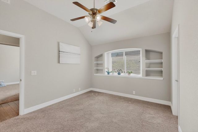 416 Tanglewood Drive, Wylie, TX 75098