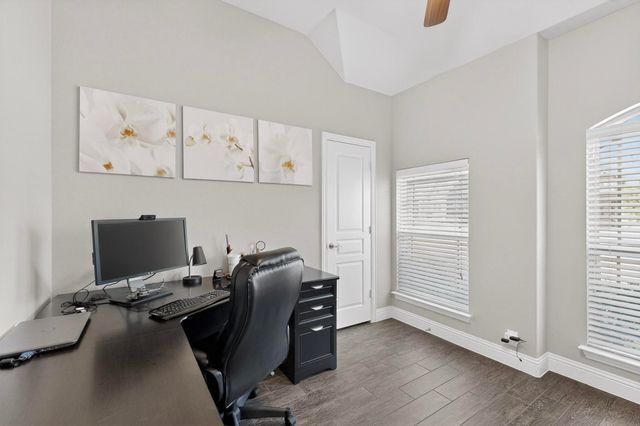 416 Tanglewood Drive, Wylie, TX 75098