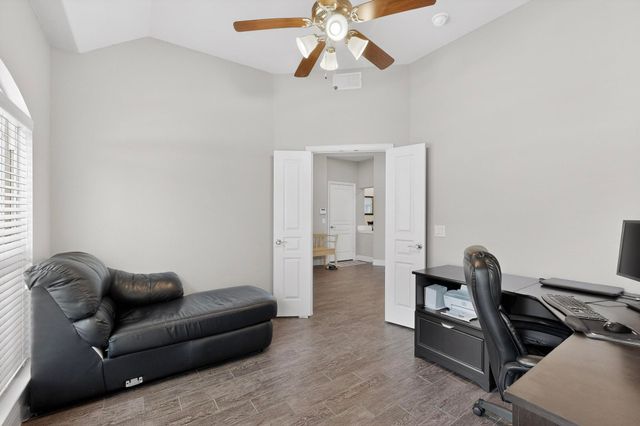 416 Tanglewood Drive, Wylie, TX 75098