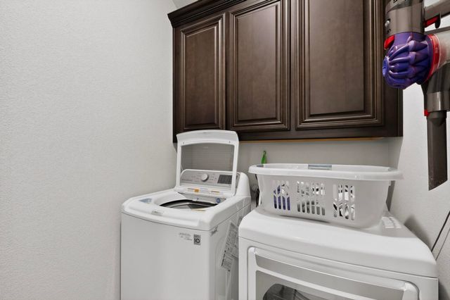 416 Tanglewood Drive, Wylie, TX 75098