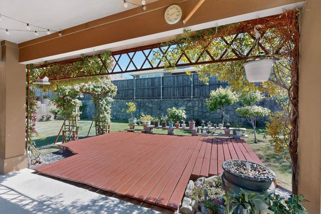 416 Tanglewood Drive, Wylie, TX 75098