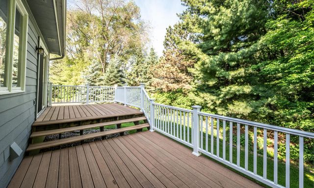 2508 Kennelly Place, Burnsville, MN 55337