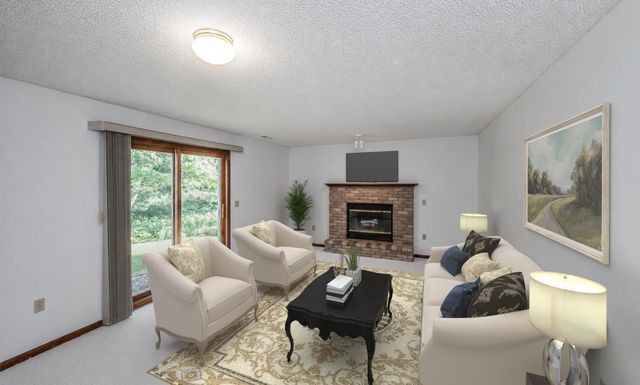 2508 Kennelly Place, Burnsville, MN 55337