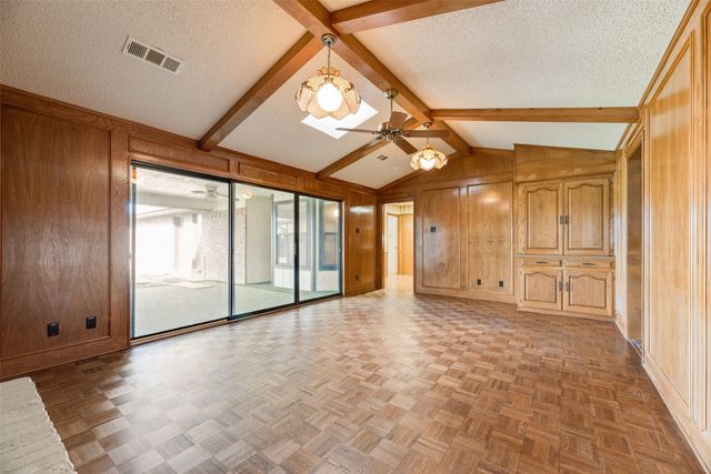 1106 Pittsburg Landing, Richardson, TX 75080