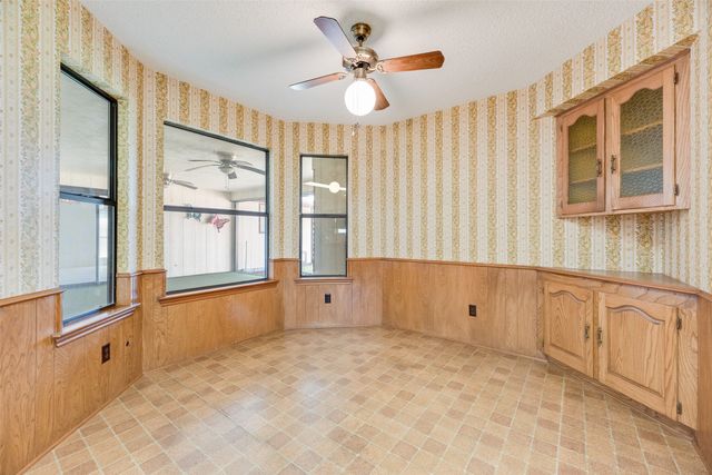 1106 Pittsburg Landing, Richardson, TX 75080