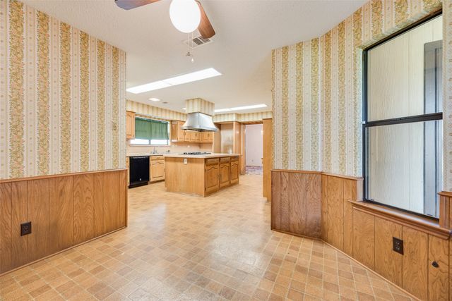 1106 Pittsburg Landing, Richardson, TX 75080