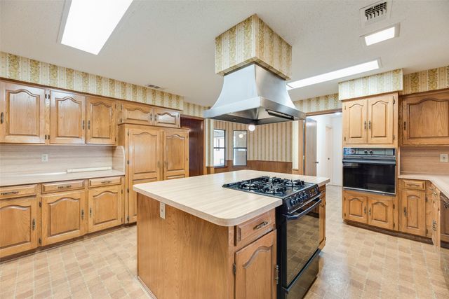 1106 Pittsburg Landing, Richardson, TX 75080