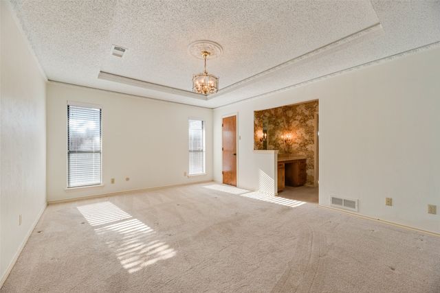 1106 Pittsburg Landing, Richardson, TX 75080