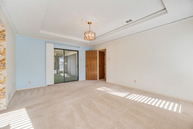 1106 Pittsburg Landing, Richardson, TX 75080