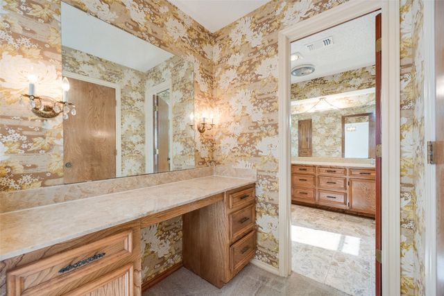 1106 Pittsburg Landing, Richardson, TX 75080