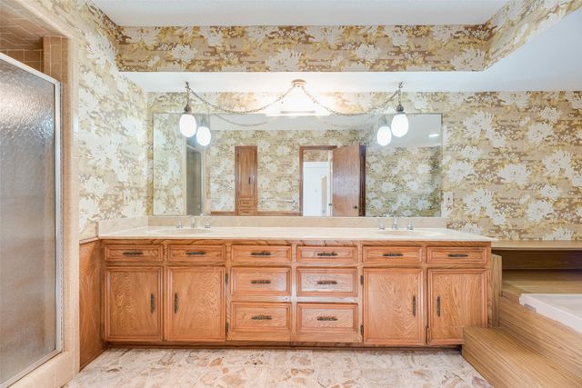 1106 Pittsburg Landing, Richardson, TX 75080