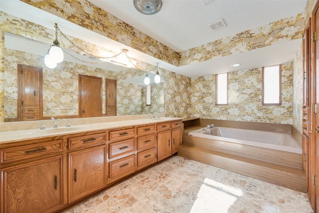 1106 Pittsburg Landing, Richardson, TX 75080