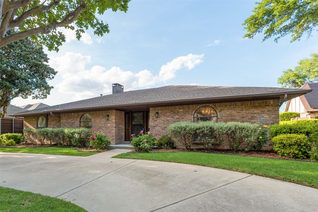 1106 Pittsburg Landing, Richardson, TX 75080
