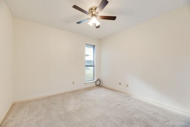 1106 Pittsburg Landing, Richardson, TX 75080